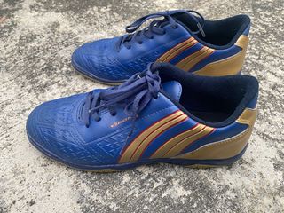(Category: ) located in . Submitted by muhammad.saifuddin (Listing ID 1322489128, Image 1). Description: .
