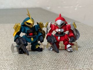 （分類：）位於 。 由 daisiuching 提交（商品編號 1322458817，圖片 1）。簡介： 。