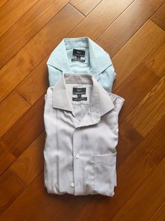 （分類：）位於 。 由 linlongkau 提交（商品編號 1322462561，圖片 1）。簡介： 。
