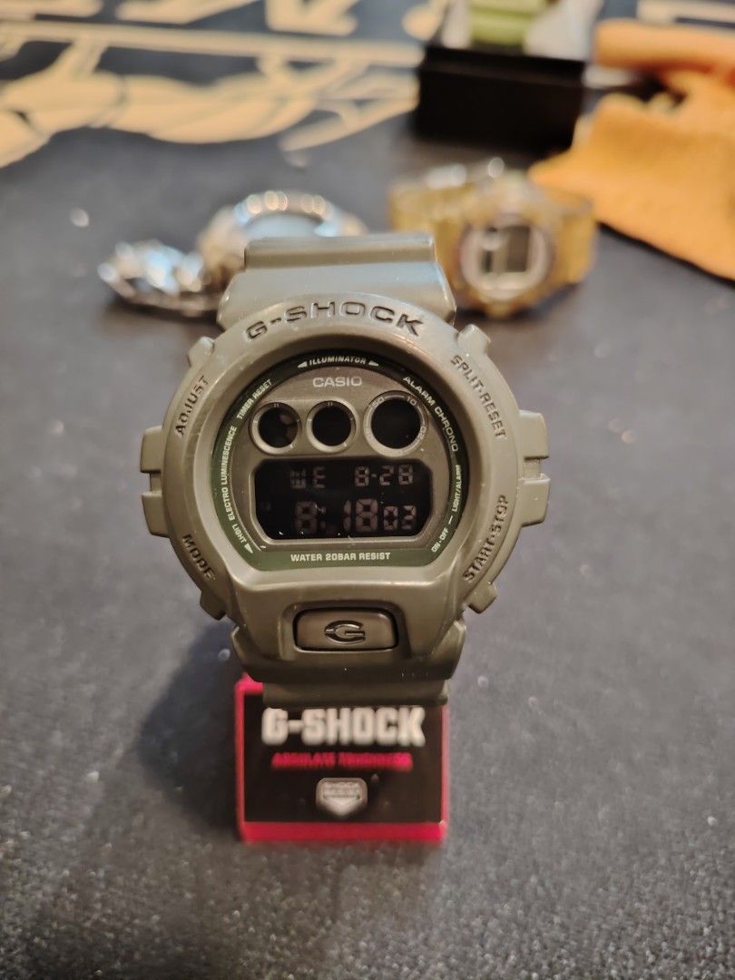 Dw6900lu clearance