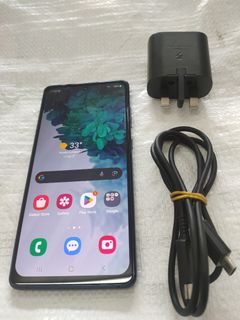 (Category: ) located in . Submitted by e-techfc (Listing ID 1322471156, Image 1). Description: .