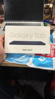 (Category: ) located in . Submitted by yangberiman (Listing ID 1322448702, Image 1). Description: .
