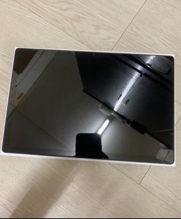 (Category: ) located in . Submitted by papazarkasyi_321 (Listing ID 1322385899, Image 1). Description: .