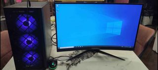 (Category: ) located in . Submitted by zaeff777 (Listing ID 1322523675, Image 1). Description: .