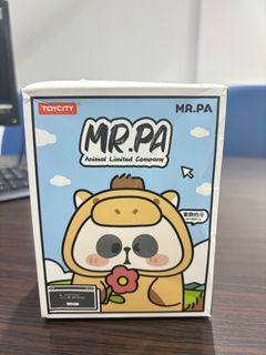 (Kategori: ) berada di . Dikirim oleh tamdik (ID iklan 1322470220, Gambar 1). Deskripsi: .