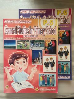 （分類：）位於 。 由 _q1_w2_e3_ 提交（商品編號 1322442786，圖片 1）。簡介： 。