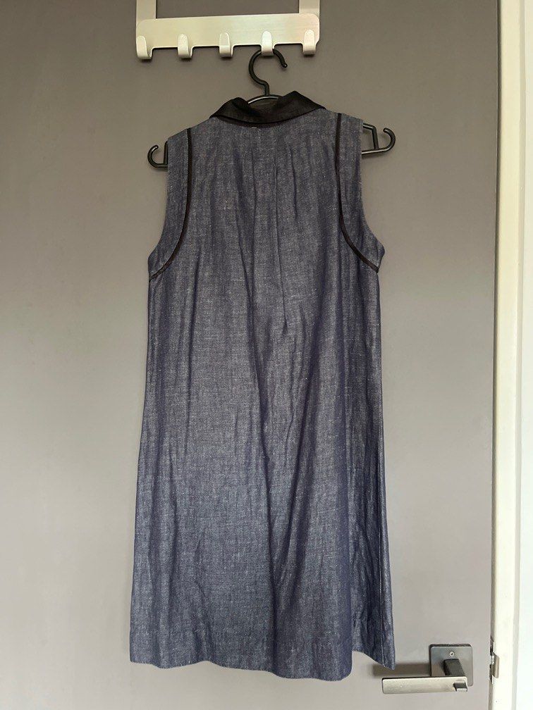 Gg5 clothes review 2025