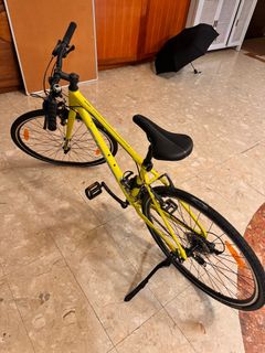 (Category: ) located in . Submitted by kssgp (Listing ID 1322501831, Image 1). Description: .