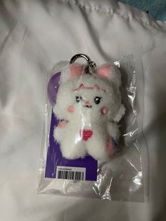 （分類：）位於 。 由 ey629 提交（商品編號 1322487103，圖片 1）。簡介： 。