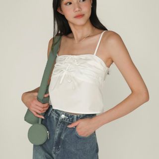 (Category: ) located in . Submitted by adorekoo (Listing ID 1322527375, Image 1). Description: .