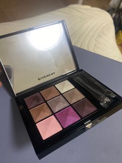 （分類：）位於 。 由 sarahbabay 提交（商品編號 1322506094，圖片 1）。簡介： 。
