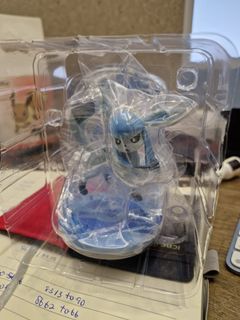 (Category: ) located in . Submitted by chokmsg70079 (Listing ID 1322516478, Image 1). Description: .