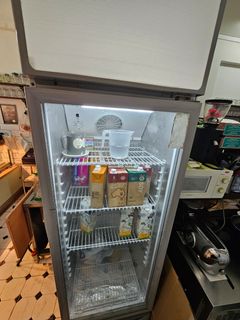 (Category: ) located in . Submitted by raprabbit (Listing ID 1322395347, Image 1). Description: .