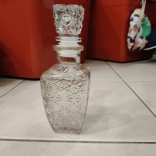 (Category: ) located in . Submitted by veeyeet (Listing ID 1322543671, Image 1). Description: .