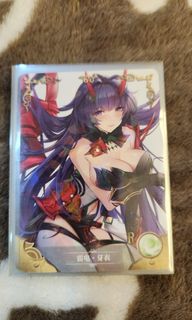 (Category: ) located in . Submitted by dansan69 (Listing ID 1322504326, Image 1). Description: .