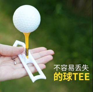 (Category: ) located in . Submitted by funselling1102 (Listing ID 1322411738, Image 1). Description: .