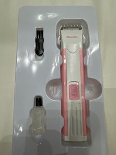 （分類：）位於 。 由 booona 提交（商品編號 1322505962，圖片 1）。簡介： 。