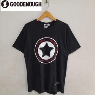 (Kategori: ) berada di . Dikirim oleh alexander98814 (ID iklan 1322521313, Gambar 1). Deskripsi: .