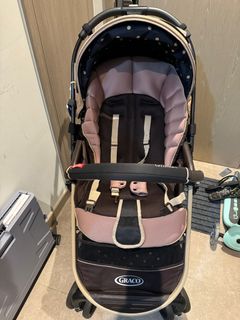 （分類：）位於 。 由 _omgggg 提交（商品編號 1322397783，圖片 1）。簡介： 。