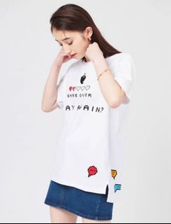 （分類：）位於 。 由 treasurething 提交（商品編號 1322450955，圖片 1）。簡介： 。