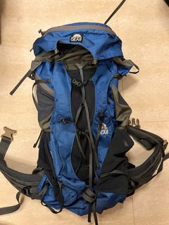 （分類：）位於 。 由 footprintstore 提交（商品編號 1322392402，圖片 1）。簡介： 。