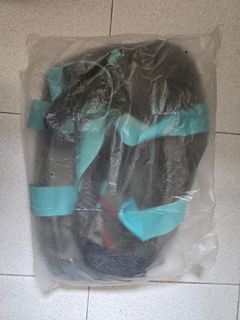 （分類：）位於 。 由 man2100 提交（商品編號 1322394349，圖片 1）。簡介： 。