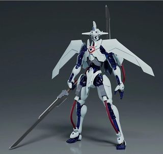 （分類：）位於 。 由 superrobot2 提交（商品編號 1322393171，圖片 1）。簡介： 。