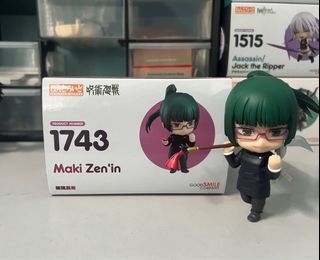 (Category: ) located in . Submitted by arifcm (Listing ID 1322452554, Image 1). Description: .