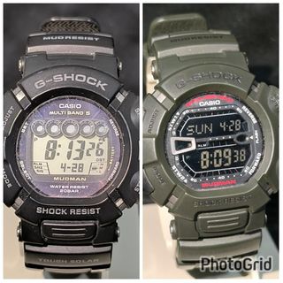 (Category: ) located in . Submitted by cikgu_ipin (Listing ID 1322209207, Image 1). Description: .