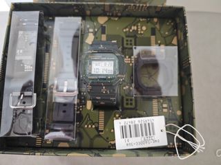 (Category: ) located in . Submitted by apai2708 (Listing ID 1322397680, Image 1). Description: .