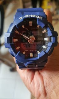 (Category: ) located in . Submitted by mdnazri37 (Listing ID 1322394039, Image 1). Description: .