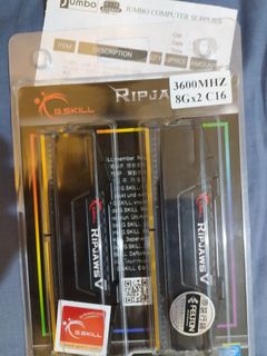 （分類：）位於 。 由 drunkenmaster007 提交（商品編號 1322437078，圖片 1）。簡介： 。