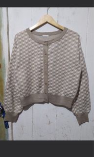 (Kategori: ) berada di . Dikirim oleh mjstore_wsb (ID iklan 1322421782, Gambar 1). Deskripsi: .