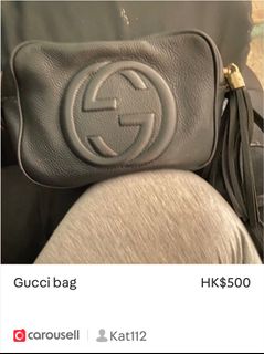 （分類：）位於 。 由 Kat112 提交（商品編號 1322436259，圖片 1）。簡介： 。