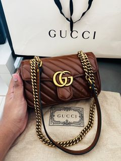 (Category: ) located in . Submitted by danishhakimwardrobe (Listing ID 1322546520, Image 1). Description: .