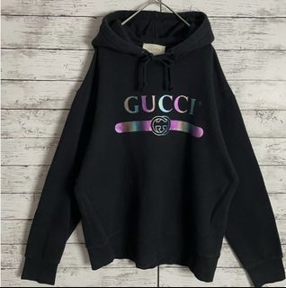 Cheapest gucci hoodie store