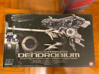 （分類：）位於 。 由 superodch31282 提交（商品編號 1322484505，圖片 1）。簡介： 。