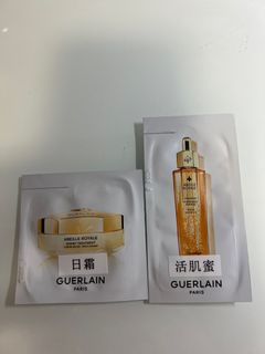 （分類：）位於 。 由 jacintata 提交（商品編號 1322499271，圖片 1）。簡介： 。