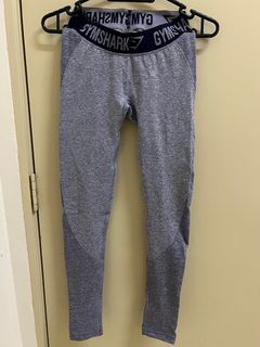 (Category: ) located in . Submitted by annetena (Listing ID 1322511553, Image 1). Description: .