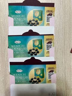 （分類：）位於 。 由 snow_318 提交（商品編號 1322479298，圖片 1）。簡介： 。