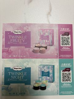 （分類：）位於 。 由 dingding160 提交（商品編號 1322531563，圖片 1）。簡介： 。