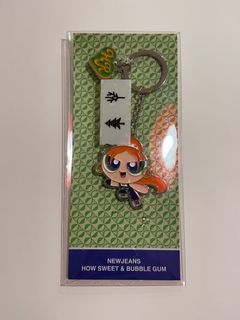 （分類：）位於 。 由 tyvmhk 提交（商品編號 1322483789，圖片 1）。簡介： 。