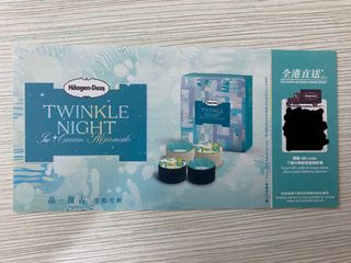 （分類：）位於 。 由 tomi888 提交（商品編號 1322502887，圖片 1）。簡介： 。