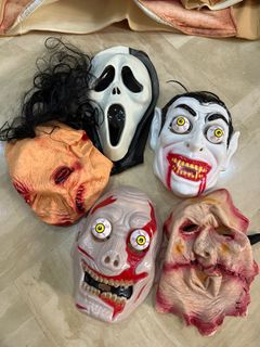 (Category: ) located in . Submitted by shopperxin (Listing ID 1322505281, Image 1). Description: .