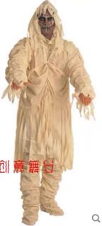 （分類：）位於 。 由 smallrice11 提交（商品編號 1322435018，圖片 1）。簡介： 。