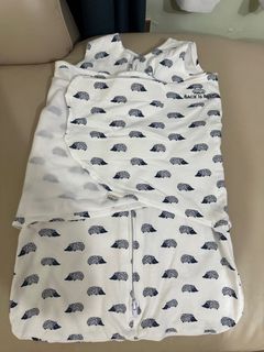 （分類：）位於 。 由 allwhitetoblack 提交（商品編號 1322502080，圖片 1）。簡介： 。
