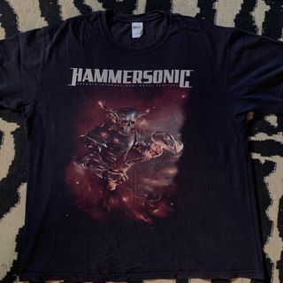 (Kategori: ) berada di . Dikirim oleh berkah_ageman (ID iklan 1322433381, Gambar 1). Deskripsi: .