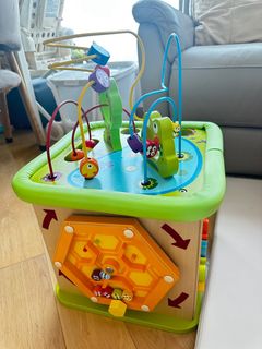 （分類：）位於 。 由 uu1111 提交（商品編號 1322408929，圖片 1）。簡介： 。