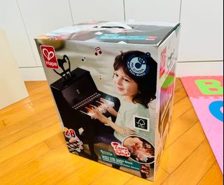 （分類：）位於 。 由 ncl88 提交（商品編號 1322411878，圖片 1）。簡介： 。