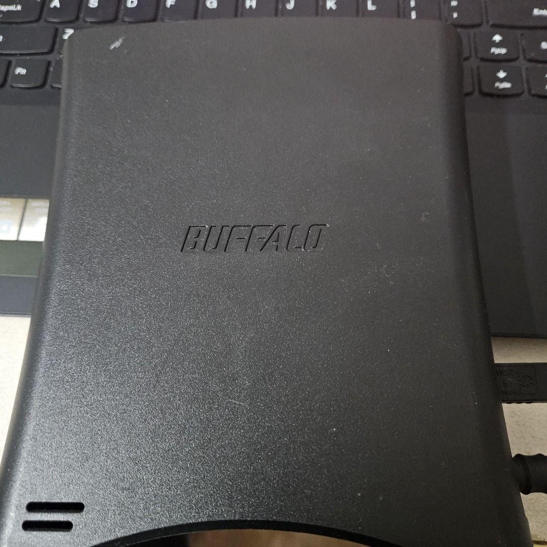 Harddisc 插火牛的， 没有怎用過，, 電腦＆科技, 電腦周邊及配件, 硬碟及儲存器- Carousell